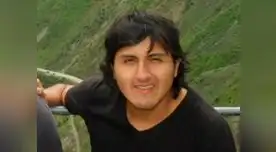 Cayó uno de los sospechosos del crimen del periodista Fernando Raymoni.