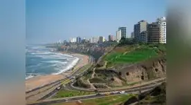 Especialistas piden mejorar el uso del agua ante malos pronósticos.