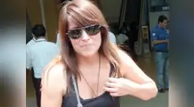 Hermana de Edita debe acudir bajo apercibimiento de grado o fuerza.