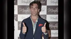 Pone los puntos sobre las íes. Pone los puntos sobre las íes.