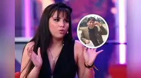 La novela entre las hermanas colombianas tendrá otro capítulo más.