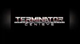 "Terminator Genisys": mira el primer trailer de filme con Schwarzenegger (VIDEO)