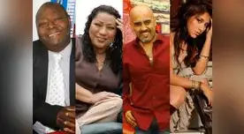 Pepe Vásquez, Bartola, Marco Romero y Nicole Pillman serán las voces para el nuevo disco navideño.