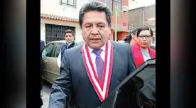 Dicen que es un obstáculo.