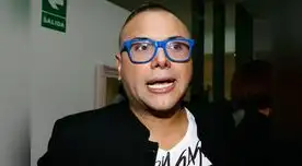 Le soltó los perros a rival. Le soltó los perros a rival.