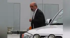 Se calientan las elecciones. 