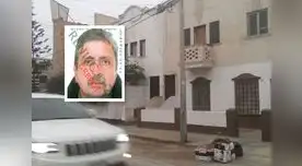 Sospechan que corrompió autoridades para ser apoyado.