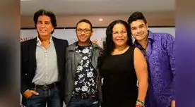 Puma, Kalimba, Eva y Jerry tienen fuertes candidatos. 