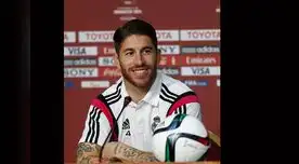 El español en conferencia.