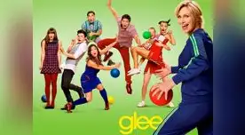 Glee presenta a sus nuevos fichajes para el 2015.