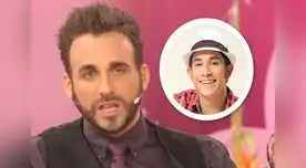 La guerra sigue sin cuartel con conductor de Latina. 