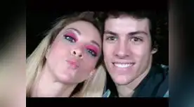 Critica a los que juzgan a Sheyla Critica a los que juzgan a Sheyla