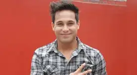 Es solidario con su amigo.