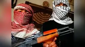 Desde la clandestinidad, Al-Qaeda amenaza con cobrar venganza y derramar más sangre.