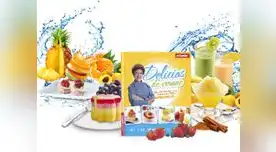 Saldrá la primera lámina y el índice. dAdquiere el coleccionador a S/. 3.50 en cualquier quiosco del país.