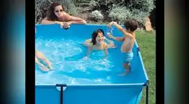 Dedica al menos dos horas por semana para mantenerla limpia.