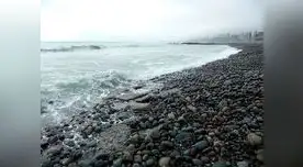 Municipalidad no cuenta con presupuesto para quitar los fierros