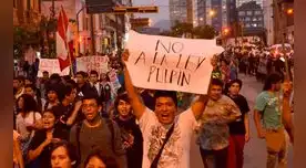 Sesión se llevará a cabo el 28 de enero