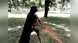 “La batería”: Aldo Miyashiro retorna con nuevo programa 