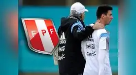 Sería la primera opción Sería la primera opción