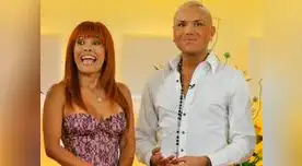 Quiere reforzar sus filas.