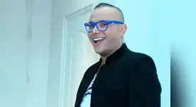 Carlos Cacho Carlos Cacho