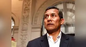 Ollanta Humala se sintió incómodo por inusitada celebración de derogación de Ley Pulpín en Cañete. Ollanta Humala se sintió incómodo por inusitada celebración de derogación de Ley Pulpín en Cañete.