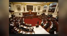 Norma fue publicada en El Peruano.