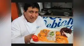 Platillo es todo un éxito y también le alegra el día a comensales.