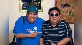 Con Vico la hacen linda. Con Vico la hacen linda.