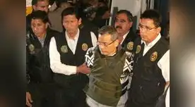 Diligencia seguía al cierre de esta edición. se busca determinar el monto exacto de lo incautado.