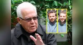 Impulsó pedido para declarar mártires a religiosos.