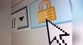 Hoy se celebra el Día del Internet Seguro. Hoy se celebra el Día del Internet Seguro.