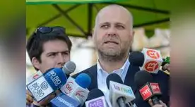 Aseguran que darán la respuesta.