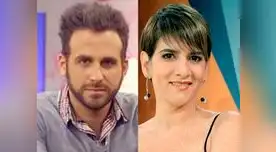 Se han ganado anticuerpos.