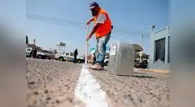 Índices de productividad son alarmantes. Índices de productividad son alarmantes.