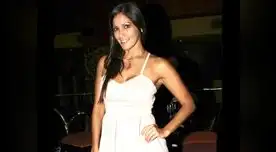 Regresa a la pantalla grande. Regresa a la pantalla grande.