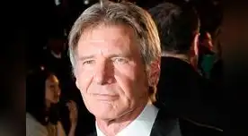 Aeronave cayó sobre un campo de golf.