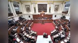 Norma se publicará en los próximos días y se podría aplicar en las próximas elecciones. 