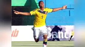 Bicolor mostró dificultad en la defensa.