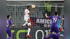 No supieron imponer condiciones en su cancha y ahora jugarán de visita. No supieron imponer condiciones en su cancha y ahora jugarán de visita.