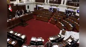 EXPERTOS DICEN QUE NORMA NO PODRÁ APLICARSE EN LA PRÁCTICA.