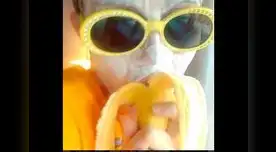 Miley Cyrus estaba dispuesta a perdonar a Patrick Schwarzenegger. 