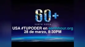 Este simple acto puede ayudar a cambiar el destino de nuestro planeta.