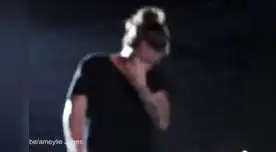 Nuevo cuarteto estarían tristes por la salida de Zayn Malik