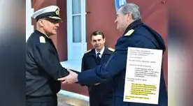 Aún hay mucho por saberse del espionaje perpetrado por Chile.