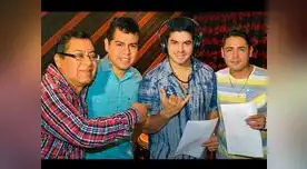 Canción a dúo es la mejor del verano