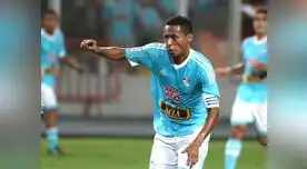 Confían en Lobatón.