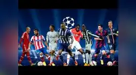 El mundo se paraliza