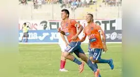 Los poetas esperan revertir el 2-0 de la ida en Cusco.